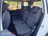 Volkswagen Touran 1.6 TDI R-Line DSG