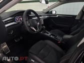 Volkswagen Arteon 2.0 TDI Elegance DSG