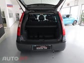 Mitsubishi Colt 1.3 E-Motion
