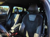 Volvo V40 1.6 D2 R-Design