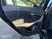 Volvo V40 1.6 D2 Kinetic Powershift