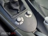 Mercedes-Benz SLK 200 K