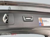 BMW 225 iPerformance  xDrive 