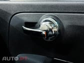 Fiat 500 1.2 8V S&S Lounge