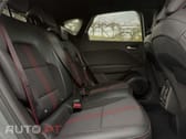 Renault Captur R.S Line