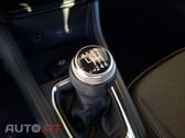 Renault Captur 1.0 TCe Techno Bi-Fuel | 100cv | 5P | 5L