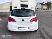 Opel Corsa 1.3 CDTi Edition