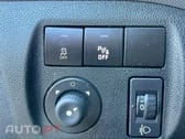 Peugeot Partner 1.6 HDi L1 3L