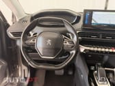 Peugeot 5008 1.5 BlueHDi Allure Pack EAT8