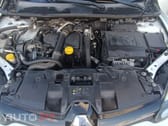 Renault Talisman Sport Tourer Dynamic