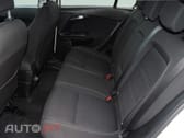 Fiat Tipo 1.3 Multijet City Life