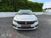 Fiat Tipo 1.3 MultiJet