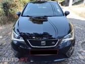 Seat Ibiza SC 2.0 TDi FR 30 Anos
