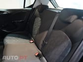 Opel Corsa 1.0 T 120 Anos