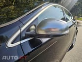 Volvo V40 1.6 D2 R-Design Momentum