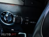 Mercedes-Benz B 180 d Urban