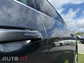Audi E-Tron 55 quattro S line