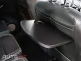 Renault Grand Scénic 1.5 dCi Bose Edition 7L