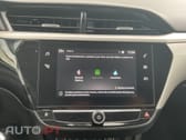 Opel Corsa 1.2 T Business Edition