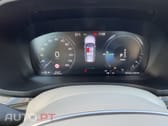 Volvo V60 2.0 T6 AWD TE Inscription