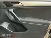 Volkswagen Tiguan 1.5 TSI Confortline