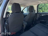 Fiat Tipo 1.3 M-Jet Lounge