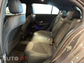 Mercedes-Benz A 250 e Business Line 8G-DCT