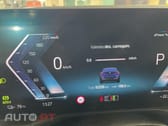 BMW i4 eDrive40 Desportiva M