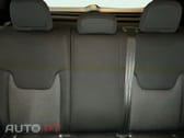 Jeep Renegade 1.0 T Longitude