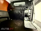 Peugeot Partner 1.5 B-HDi L1 Ligh S/S Premium