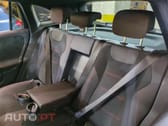 Mercedes-Benz EQA 250+ Edition