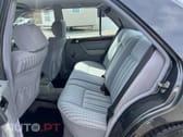 Mercedes-Benz E 280 Classic