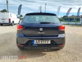 Seat Ibiza 1.0 EcoTSI Style