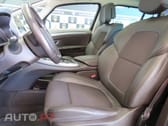 Renault Espace 1.6 dCi Zen EDC