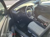 Opel Corsa 1.5 D Business Edition