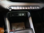 Jeep Avenger 1.2 GSE T3  Altitude 