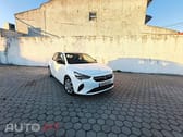 Opel Corsa 1.5 D Edition