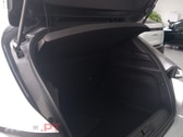 Peugeot 308 Style 1.5 BLUEHDI 130 CV