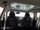Nissan Qashqai 1.5 dCi N-Connecta