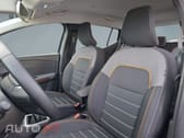 Dacia Sandero ECO-G 100 Bi-Fuel Stepway Comfort