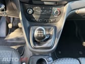 Ford Transit Connect 1.5EcoBlue