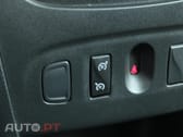 Dacia Sandero 1.0 SCe Comfort