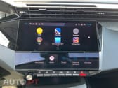 Peugeot 308 1.6 Hybrid Allure Pack e-EAT8