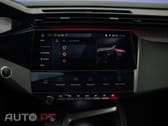 Peugeot 308 SW 1.5 BlueHDi Allure Pack