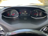 Peugeot 308 1.5 BlueHDi Style