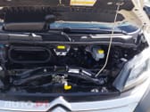 Citroen Jumper 2.0 -165CV - 7 LUGARES