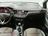 Opel Crossland X 1.5 CDTi Edition
