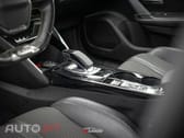 Peugeot E-2008 50 kWh GT