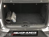 Renault Captur 1.6 E-Tech Full Hybrid Business