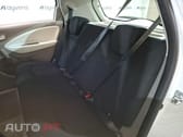 Renault Zoe (c/ Bateria) Life 40